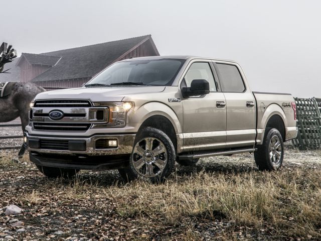 Gallery image 3 for 2024 Chevrolet Silverado 1500 LTZ
